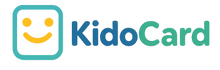 KidoCard