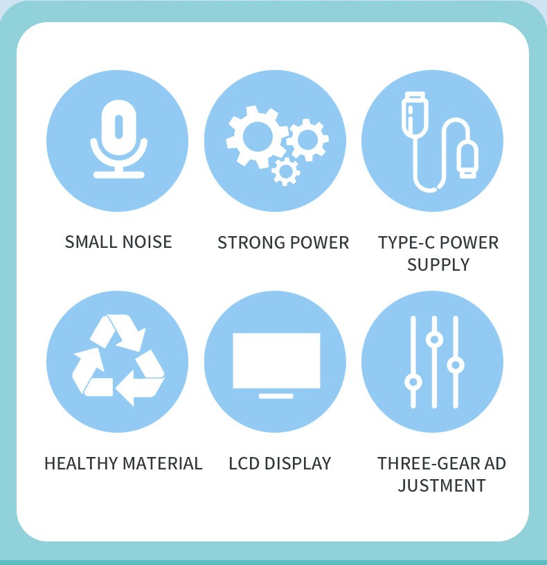 Kidocard™ 3D Printing Pen for Kids